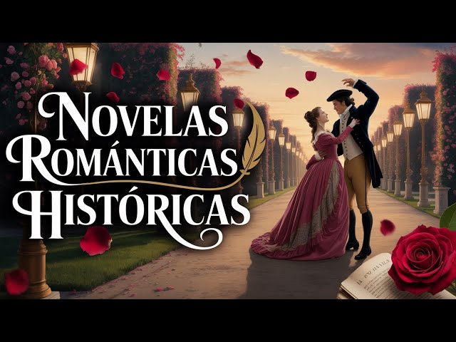 Vídeo relacionado con Propuestas Memorables - Serie completa: Una tierna colección romántica de la Regencia (Las Crónicas de Clavering nº 4)