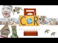 OBB CEK RICEK RCTI 2012 2017 16 4