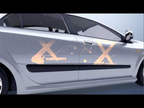 Rust Protection Winnipeg, MB | Bob's Transmissions