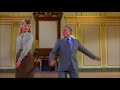 Olivia John Newton Gene Kelly Xanadu 1980 Whenever You Re Away From Me
