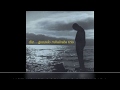 デジタルアンプと13cmフルレンジ(Alpair10M)で聴く~HOT HOUSE / GONZALO RUBALCABA【STAY HOME企画:第七弾】 - spcjpnorg デジタルアンプと13cmフルレンジ(Alpair10M)で聴く~HOT HOUSE / GONZALO RUBALCABA【STAY HOME企画:第七弾】