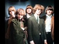 The Byrds - You're still on my Mind