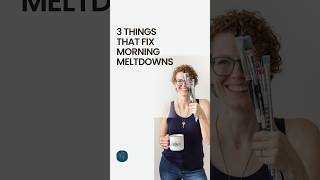 Social Worker, Behaviour Analyst, and  Psychologist Walk Into a Bar Here’s 3 Word Plan for Mornings