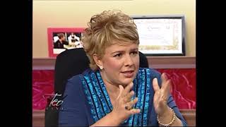 TEO LIVE EDIȚIE DIN 29.01.2008