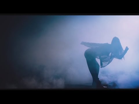 Emerentia - Silver Bullet (Official video)