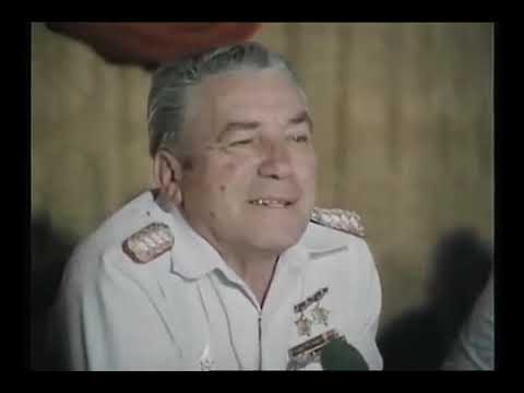 NVA Nationale Volksarmee  Die Grenztruppen der DDR  Doku