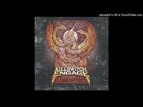download lagu mp3 mp4 Killswitch Engage Incarnate Mp3, download lagu Killswitch Engage Incarnate Mp3 gratis, unduh video klip Killswitch Engage Incarnate Mp3