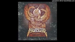 Killswitch Engage - Incarnate (Full)