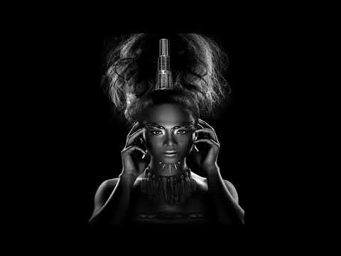 Eelke Kleijn - De Orde Van De Nacht (Extended Mix)