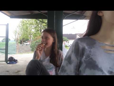 download lagu mp3 mp4 Punce, download lagu Punce gratis, unduh video klip Download Punce Mp3 dan Mp4 Full Gratis