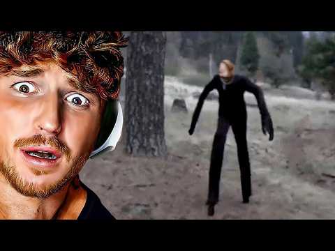 1,400 Scariest TikToks On The Internet..