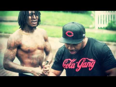 5point P Feat: Cartiyay -OFFICIAL MUSIC VIDEO- Unbreak My Heart