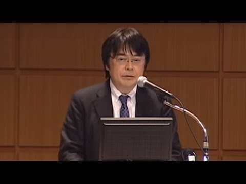 医学科 講演1：耐性菌の問題を他人事にできない理由／松本哲哉（東京医科大学）