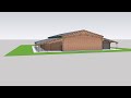 Monitrice d'équitation 35h CDI - Débutant(e) accepté(e)