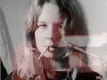 Sandy Denny : Im a dreamer (live)