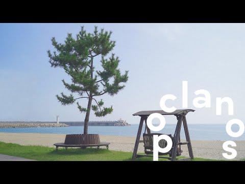 [MV] Monday Off With Bluesy - Mojito / Official Music Video