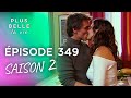 PBLV - Saison 2, Épisode 349 | Mélanie prête à repousser le mariage