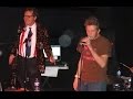 Little Roger & Psycotic Pineapple - Stairway to ...