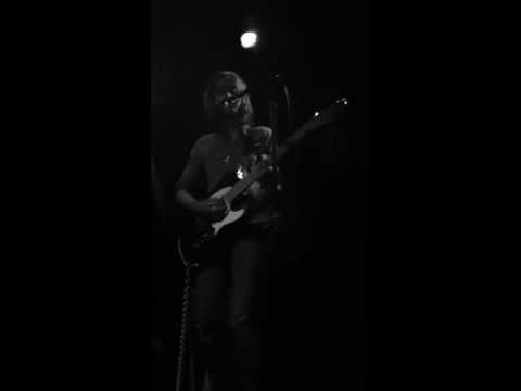 Holly Miranda 7/6/11