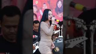 Download lagu si cantik RISA AMELIA satu hati sampai mati#shortsvideo#ABR mp3 Download lagu si cantik RISA AMELIA satu hati sampai mati#shortsvideo#ABR mp3