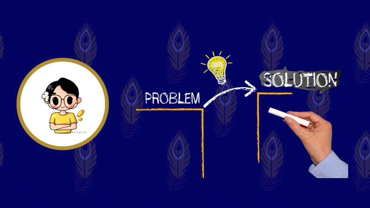 Lesson 2 - Waste Disposal