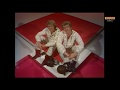 Johnny Hallyday -  Eddy Mitchell Sur La Route De Memphis