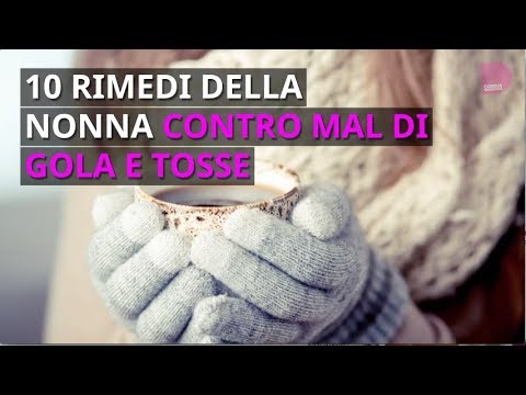 Skipofit per giunti dove acquistare Mancanza di liquido sinoviale nellarticolazione del ginocchio