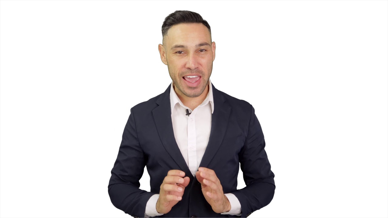 Red IT Solutions - IT Support you can trust!