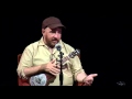 Stephin Merritt