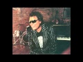 Ronnie Milsap - I Wouldn't Have Missed It For The World