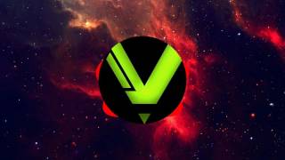 Vigiland - Pong Dance (ORIGINAL MIX)