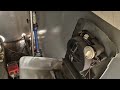 Eurovac Wood Dryer