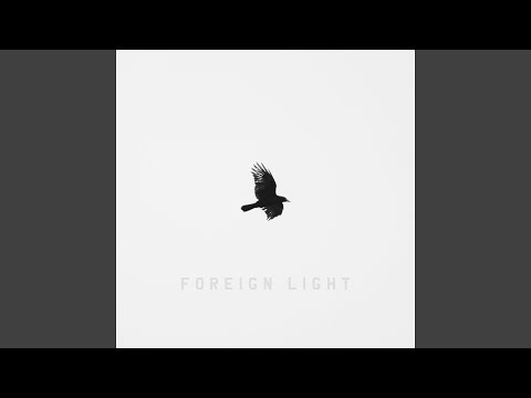 Won't Admit It's Love (feat. Andrea Martin, CASisDEAD)