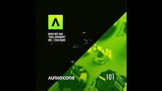 Noise Not War - Fatal Overdrive (Original Mix)
