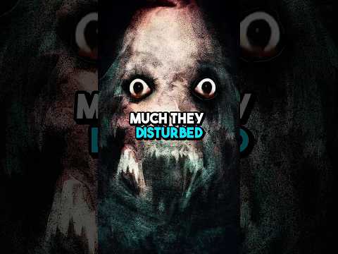 3 MORE Horror Games I Almost Couldn’t Finish #shorts