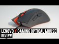 RAZER DEATHADDER ALTERNATIVE Lenovo Y Gaming Optical Mouse