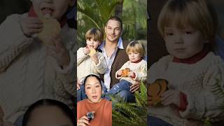 Kevin Federline needs to work but sadly, Britney Spears seems unwell. 💔 #britneyspears #celebrity