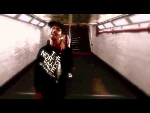 "WTC 911" - White Trash Clan - Official Video