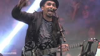Download lagu Glenn Fredly - Part 1 @ The 41st JGTC [HD] mp3
