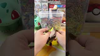 Brewek Gabut the Series Eps.190 - Pokemon TCG Indonesia #pokemon #pokemonindonesia #pokemontcg #tcg