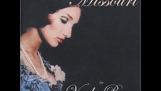 Missouri - You and Voodoo