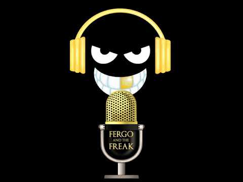 download lagu mp3 mp4 League Freak, download lagu League Freak gratis, unduh video klip League Freak