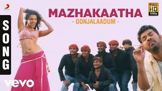 Download lagu Oru Oorula Rendu Raja - Mazhakaatha Song | Vimal, Priya Anand | D. Imman mp3 Download lagu Oru Oorula Rendu Raja - Mazhakaatha Song | Vimal, Priya Anand | D. Imman mp3