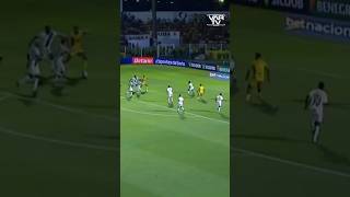VIRADA DO MIRASSOL CONTRA O VASCO NO BRASILEIRÃO: 2x1 🔥⚽