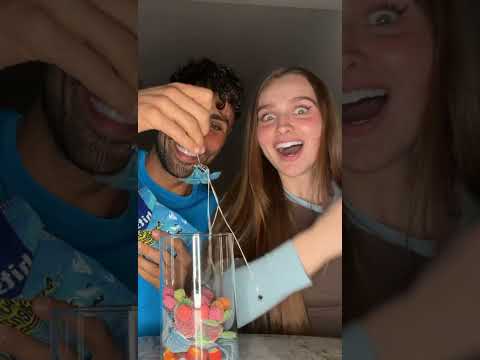 ICH KANN ES NICHT GLAUBEN 😭😭😭😭😭😭😭 #jindaouis