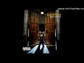 Kanye West - Skit #3