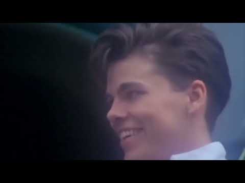 Best of 80s Euro Disco Dance Hits Video Mix Non Stop