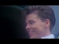 Best Of 80s Euro Disco Dance Hits Video Mix Non Stop
