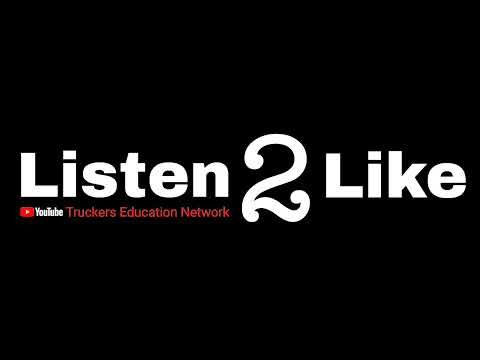 Spot Market Rates Down .01