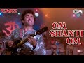 Meri Umar Ke Naujawano Om Shanti Om Karz Rishi Kapoor